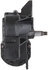 40-186 by A-1 CARDONE - Windshield Wiper Motor