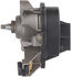 40-190 by A-1 CARDONE - Windshield Wiper Motor