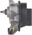 40-191 by A-1 CARDONE - Windshield Wiper Motor