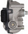 40-2010 by A-1 CARDONE - Windshield Wiper Motor