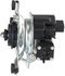 40-180 by A-1 CARDONE - Windshield Wiper Motor