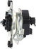 40-182 by A-1 CARDONE - Windshield Wiper Motor