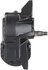 40-185 by A-1 CARDONE - Windshield Wiper Motor