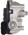 40-2038 by A-1 CARDONE - Windshield Wiper Motor