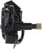 40-2044 by A-1 CARDONE - Windshield Wiper Motor