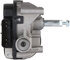 40-2048 by A-1 CARDONE - Windshield Wiper Motor