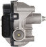 40-2056 by A-1 CARDONE - Windshield Wiper Motor