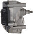 40-2067 by A-1 CARDONE - Windshield Wiper Motor