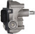 40-2013 by A-1 CARDONE - Windshield Wiper Motor