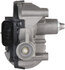 40-2034 by A-1 CARDONE - Windshield Wiper Motor