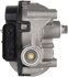 40-2036 by A-1 CARDONE - Windshield Wiper Motor