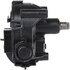 40-297 by A-1 CARDONE - Windshield Wiper Motor