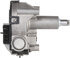 40-299 by A-1 CARDONE - Windshield Wiper Motor