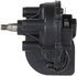 40-3000 by A-1 CARDONE - Windshield Wiper Motor