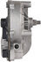 40-3001 by A-1 CARDONE - Windshield Wiper Motor