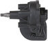 40-3009 by A-1 CARDONE - Windshield Wiper Motor