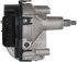 40-2074 by A-1 CARDONE - Windshield Wiper Motor