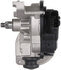 40-3031 by A-1 CARDONE - Windshield Wiper Motor