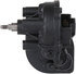 40-387 by A-1 CARDONE - Windshield Wiper Motor