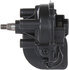 40-3024 by A-1 CARDONE - Windshield Wiper Motor