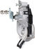 40-3025 by A-1 CARDONE - Windshield Wiper Motor