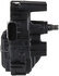 40-3026 by A-1 CARDONE - Windshield Wiper Motor