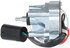 40-438 by A-1 CARDONE - Windshield Wiper Motor