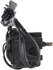 40-442 by A-1 CARDONE - Windshield Wiper Motor