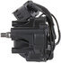 40-443 by A-1 CARDONE - Windshield Wiper Motor