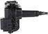 40-450 by A-1 CARDONE - Windshield Wiper Motor