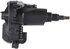 40-455 by A-1 CARDONE - Windshield Wiper Motor