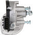 40-458 by A-1 CARDONE - Windshield Wiper Motor