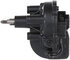 40-388 by A-1 CARDONE - Windshield Wiper Motor