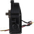 42-339 by A-1 CARDONE - Power Window Motor