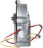 42-329 by A-1 CARDONE - Power Window Motor