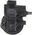 43-1835 by A-1 CARDONE - Windshield Wiper Motor