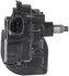 43-2015 by A-1 CARDONE - Windshield Wiper Motor