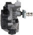 43-2054 by A-1 CARDONE - Windshield Wiper Motor