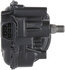 43-4028 by A-1 CARDONE - Windshield Wiper Motor