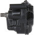 43-4034 by A-1 CARDONE - Windshield Wiper Motor