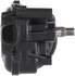 43-4068 by A-1 CARDONE - Windshield Wiper Motor