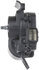 43-4103 by A-1 CARDONE - Windshield Wiper Motor