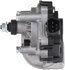 43-2067 by A-1 CARDONE - Windshield Wiper Motor