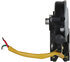 47-4519 by A-1 CARDONE - Power Window Motor