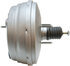 53-3304 by A-1 CARDONE - Power Brake Booster