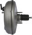 53-3633 by A-1 CARDONE - Power Brake Booster