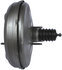 53-3635 by A-1 CARDONE - Power Brake Booster