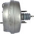 53-3305 by A-1 CARDONE - Power Brake Booster