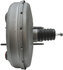 53-3630 by A-1 CARDONE - Power Brake Booster