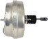 53-6220 by A-1 CARDONE - Power Brake Booster